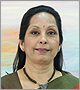 The Use of Ultrasound to Measure Nerve Thickness in Leprosy